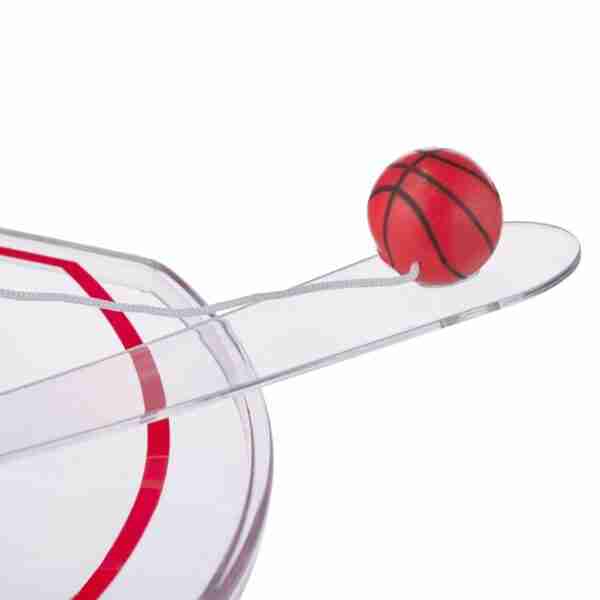 Basketball Trinkspiel