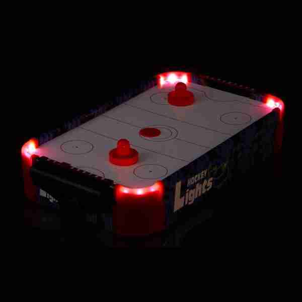 Airhockey Tischspiel