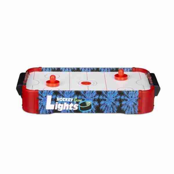 Airhockey Tischspiel