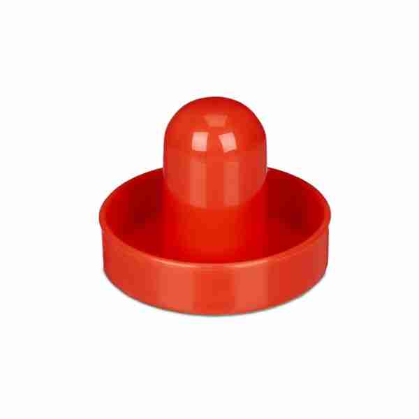Airhockey Tischspiel