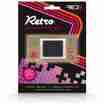 Retro Spielekonsole mit Bildschirm