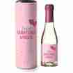 Secco Liebe Geburtstagswünsche 0.2l