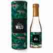 Secco Stay Wild 0.2l