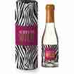 Secco Achtung Wild 0.2
