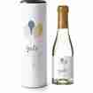 Secco Gute Laune 0.2l