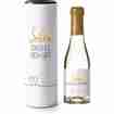 Secco Schön dass es dich gibt 0.2l