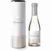 Secco Herzliche Glückwünsche 0.2l