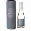 Secco Glücklich und frei 0.2l