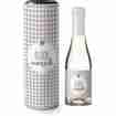 Secco Glückwunsch Edelweiss 0.2l
