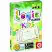 Logic Cards Kids