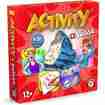 Activity Suisse