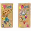 Kinder Taschentücher 2er Set