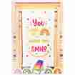 Good Feelings Smartphone You Light Up