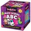 Brain Box Mein erstes ABC