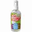 Anti-Monster-Spray