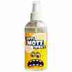 Anti-Motz-Spray