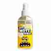 Anti-Motz-Spray