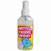 Anti-Trödel-Spray