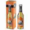 Bier Anti Stress Bier 0.33l