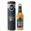 Bier Anti Stress Bier 0.33l