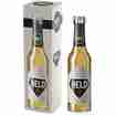 Bier Held des Tages 0.33l
