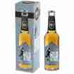 Bier Held des Tages Fussball 0.33l