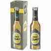 Bier statt Blumen 0.33l