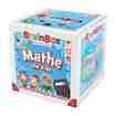 Brain Box Mathe für Kids