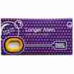 Bubble Balsam Langer Atem
