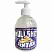 Bullshit Remover Seife