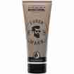Duschgel Ehrenmann 200ml