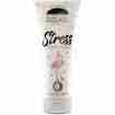 Duschgel Stressreduzierer 200ml