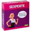 Sexperte