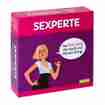 Sexperte