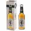 Bier Ehrenmann 0.33l