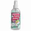 Einhorn Pups Spray