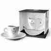 Espressotasse Glückstasse 50ml