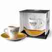 Espressotasse Muntermacher 50ml