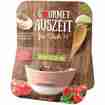 Gourmet Auszeit Feinschmecker