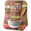 Gourmet Auszeit Lieblingsessen