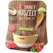 Gourmet Auszeit Gönn ich mir
