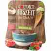 Gourmet Auszeit Mit Liebe gemacht