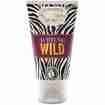 Handcreme Achtung Wild 30ml