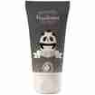 Handcreme Alles Liebe Pandabär 30ml