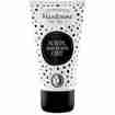 Handcreme Schön dass es dich gibt 30ml