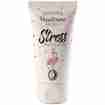 Handcreme Stressreduzierer 30ml