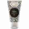Handcreme Schön dass es dich gibt 30ml