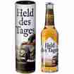 Bier Held des Tages Auto 0.33l