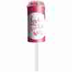 Konfetti Popper Love is in the air