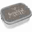 Lunch Box Beautiful Soul
